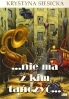 Nie ma z kim tańczyć - zdjęcie