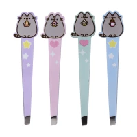 Pęseta - Pusheen - Core, zdjęcie 2
