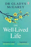 The Well-Lived Life - zdjęcie