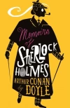 The Memoirs of Sherlock Holmes - zdjęcie