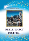 Betlejemscy pasterze - zdjęcie