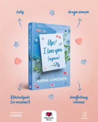 Ups! I love you (again), zdjęcie 3