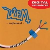 Akustycznie - Suplement (Digital Remastered). CD - zdjęcie