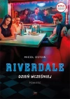 Riverdale. Dzień wcześniej - zdjęcie
