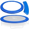 Osłona na sprężyny do trampoliny z PVC 435cm 14ft Neo-Sport - zdjęcie