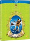 Psy i koty. Odwet Kitty, DVD - zdjęcie