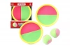 Gra zręcznościowa Catch Ball Sportox Kids - zdjęcie