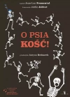 O psiakość! - zdjęcie
