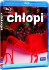 Chłopi (Blu-ray) - zdjęcie