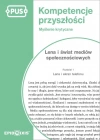 Kompetencje przyszłości. Myślenie krytyczne - zdjęcie