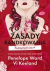 Zasady randkowania. Nie pasujemy do siebie. Tom 1 - zdjęcie