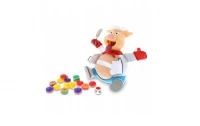 Piggy Pop, zdjęcie 3