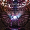 All One Tonight. Live At The Royal Albert Hall, DVD - zdjęcie