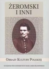 Żeromski i inni - zdjęcie