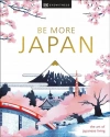 Be More Japan - zdjęcie