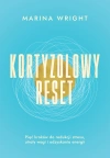 Kortyzolowy reset - zdjęcie