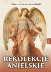 Rekolekcje anielskie - zdjęcie