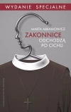 Zakonnice odchodzą po cichu. Wydanie specjalne - zdjęcie