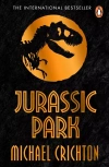 Jurassic Park - zdjęcie