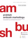 Praktyki ambush marketingu jako wyzwanie dla współczesnych organizatorów i sponsorów wielkich imprez - zdjęcie