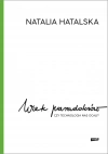 Wiek paradoksów - zdjęcie