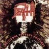 Individual Thought Patterns. CD - zdjęcie