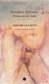 Historia Julietty. U progu wstępnej kariery - zdjęcie