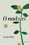 O nadziei - zdjęcie