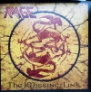 The Missing Link LP, Winyl - zdjęcie