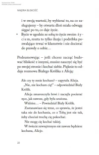 Mądra bliskość, zdjęcie 12