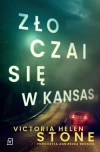 Zło czai się w Kansas - zdjęcie