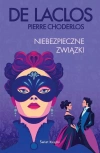 Niebezpieczne związki - zdjęcie