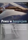 Praca w hospicjum - zdjęcie