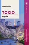 Tokio. Biografia - zdjęcie