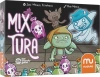 Mix Tura - zdjęcie