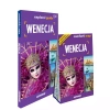 Wenecja light: przewodnik + mapa - zdjęcie