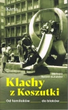 Klachy z Koszutki - zdjęcie
