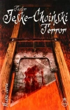 Magna carta. Terror - zdjęcie