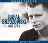 Mój czas (Deluxe Edition) - zdjęcie