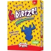 6. bierze - zdjęcie