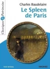 Spleen de Paris - zdjęcie