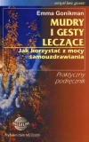 Mudry i gesty leczące - zdjęcie