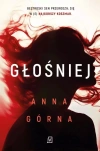 Głośniej - zdjęcie