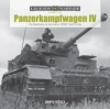 Panzerkampfwagen IV - zdjęcie