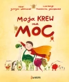 Moja krew ma moc, wydanie 2 - zdjęcie