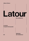 Latour dla architektów - zdjęcie