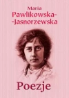 Poezje - zdjęcie