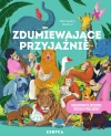Zdumiewające przyjaźnie - zdjęcie