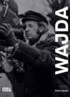 Wajda. Katalog - zdjęcie