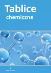 Tablice chemiczne - zdjęcie